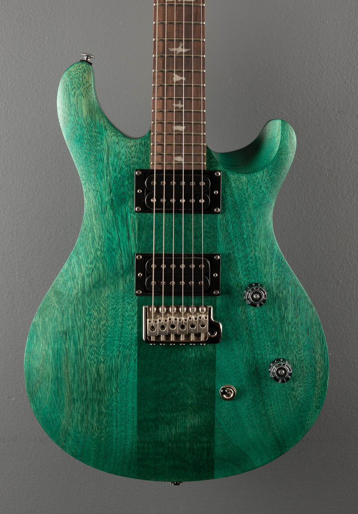 SE CE-24 Standard Satin '24