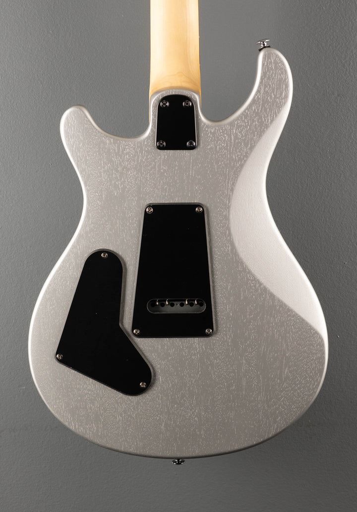 SE CE-24 Standard Satin, '24