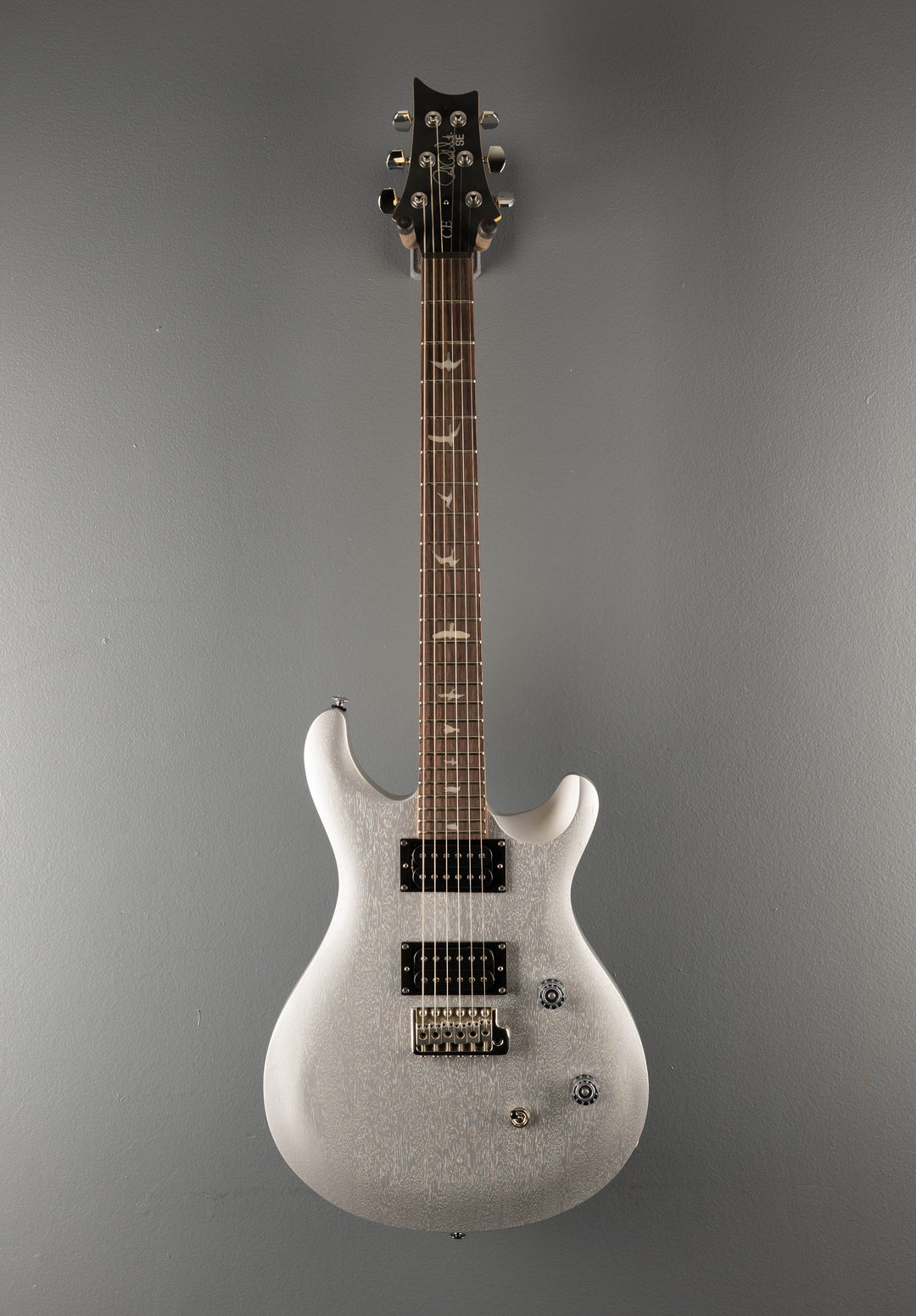 SE CE-24 Standard Satin, '24