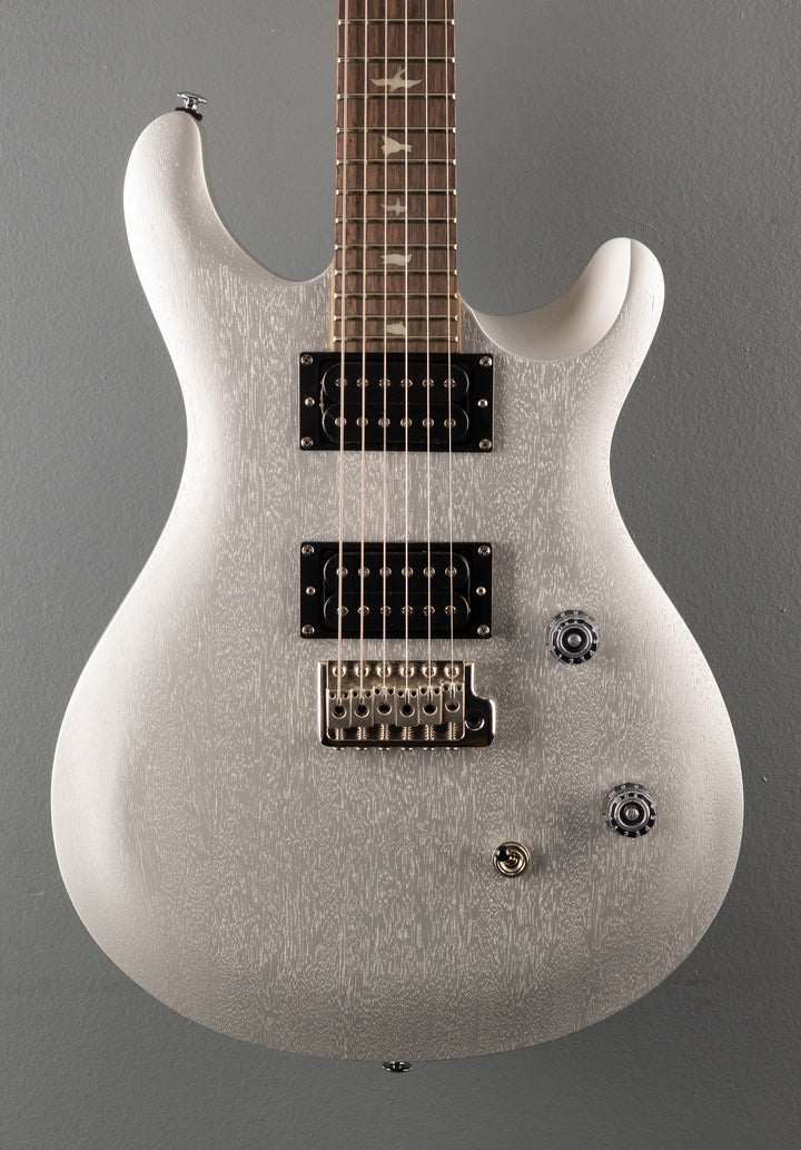 SE CE-24 Standard Satin, '24