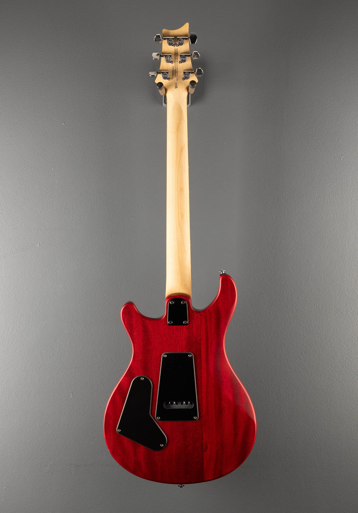 SE CE-24 Standard Satin '24