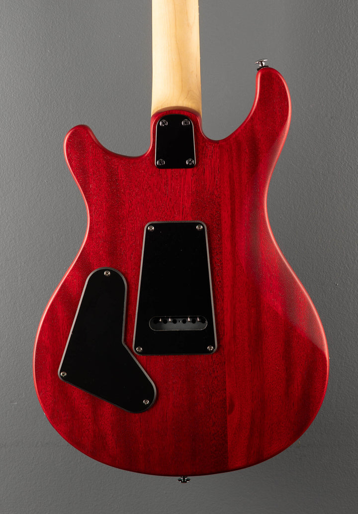 SE CE-24 Standard Satin '24