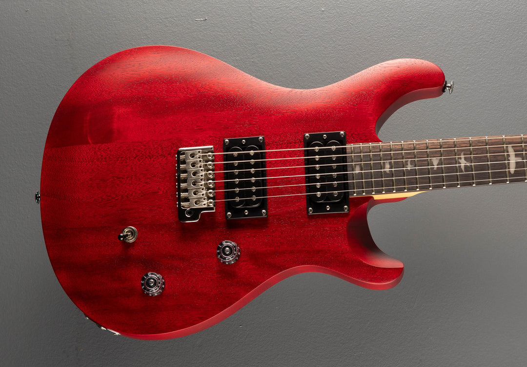 SE CE-24 Standard Satin '24