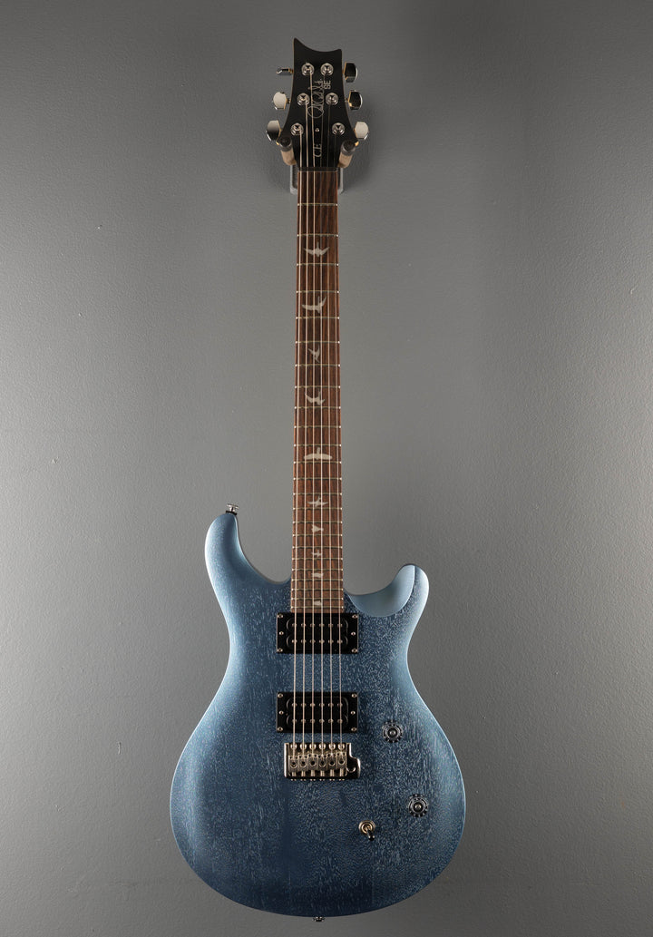 SE CE-24 Standard Satin, '24