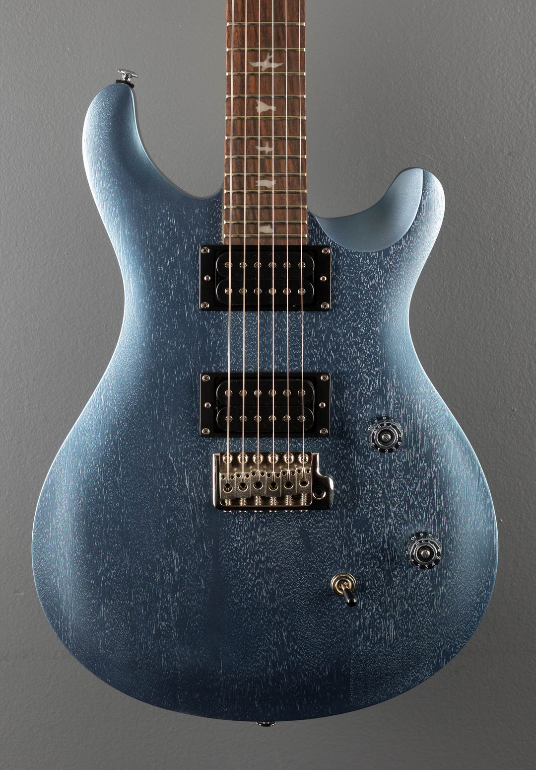 SE CE-24 Standard Satin, '24