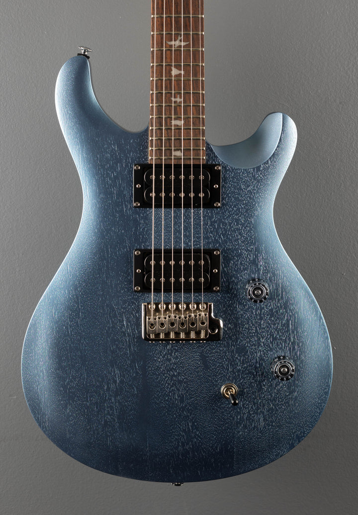 SE CE-24 Standard Satin, '24