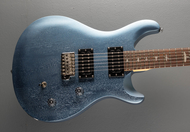 SE CE-24 Standard Satin, '24