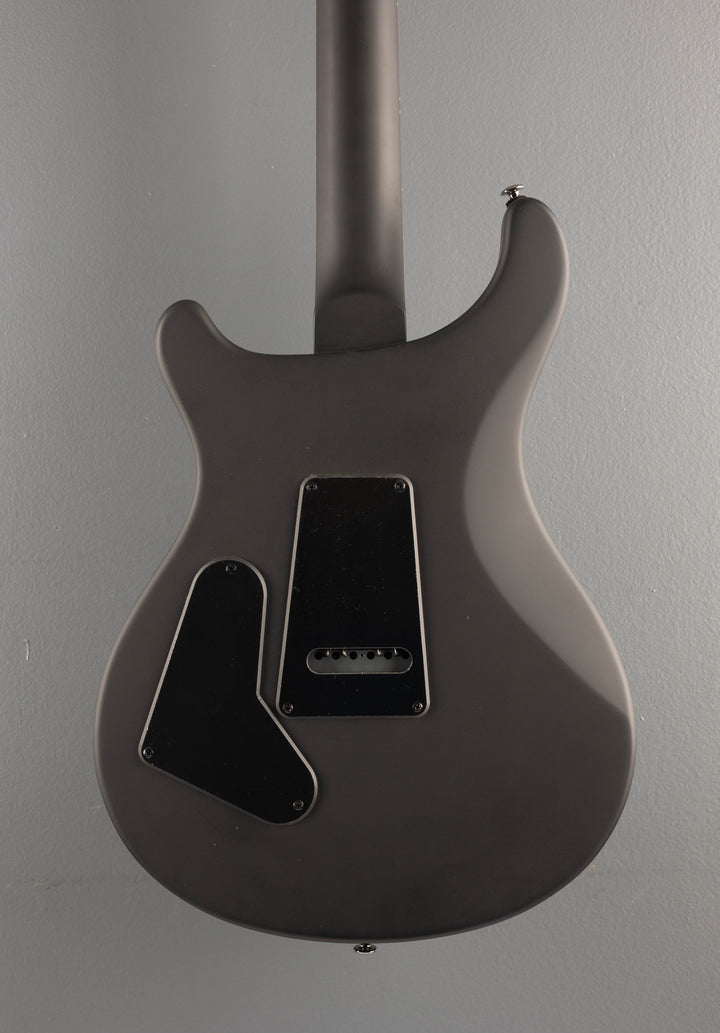 SE Custom 24-08 Poplar Burl Limited Edition, '24