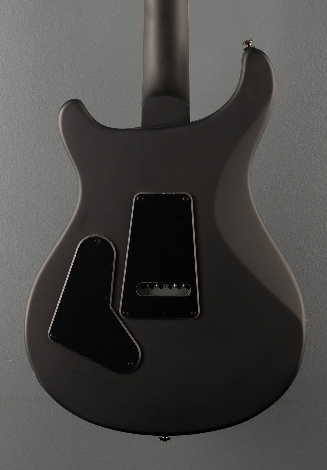 SE Custom 24-08 Poplar Burl Limited Edition, '24