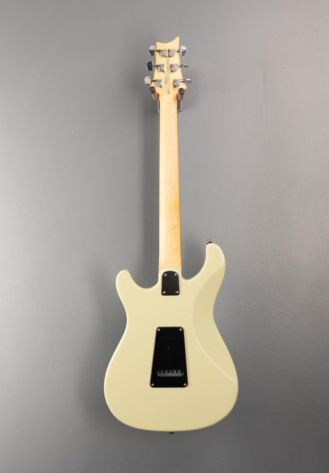 SE Studio Standard Rosewood '25