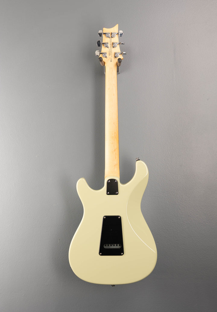 SE Studio Standard Rosewood '25