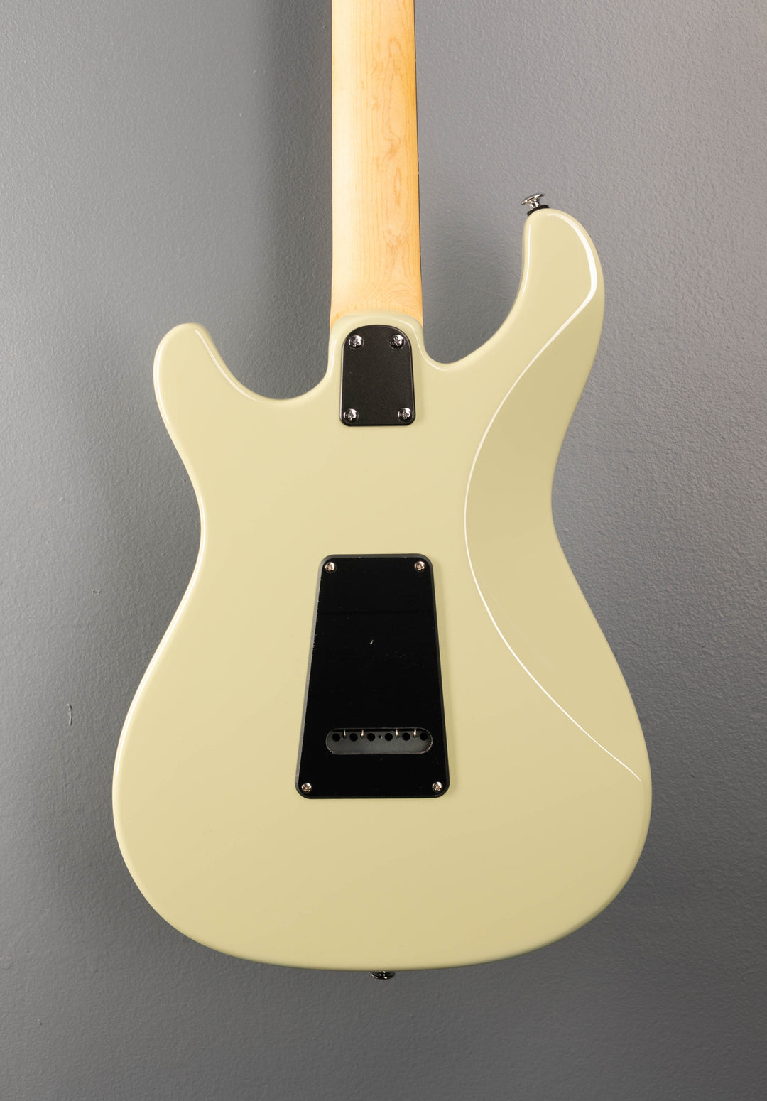 SE Studio Standard Rosewood '25