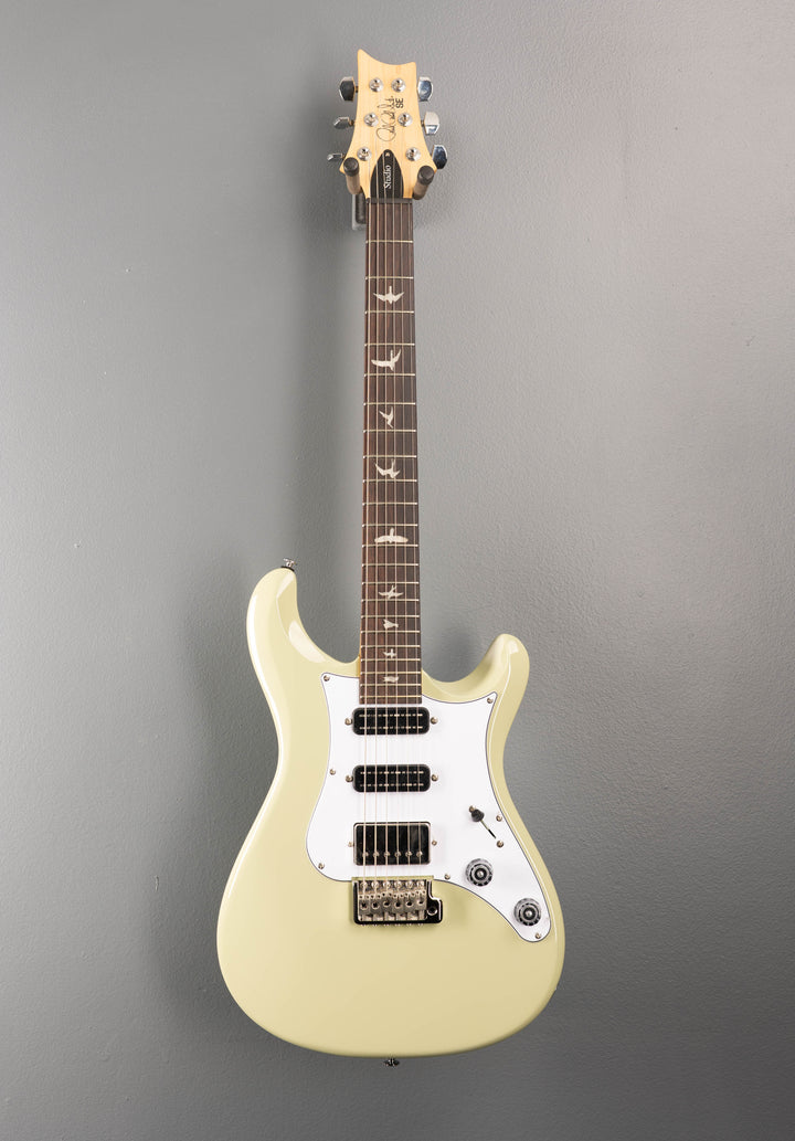 SE Studio Standard Rosewood '25