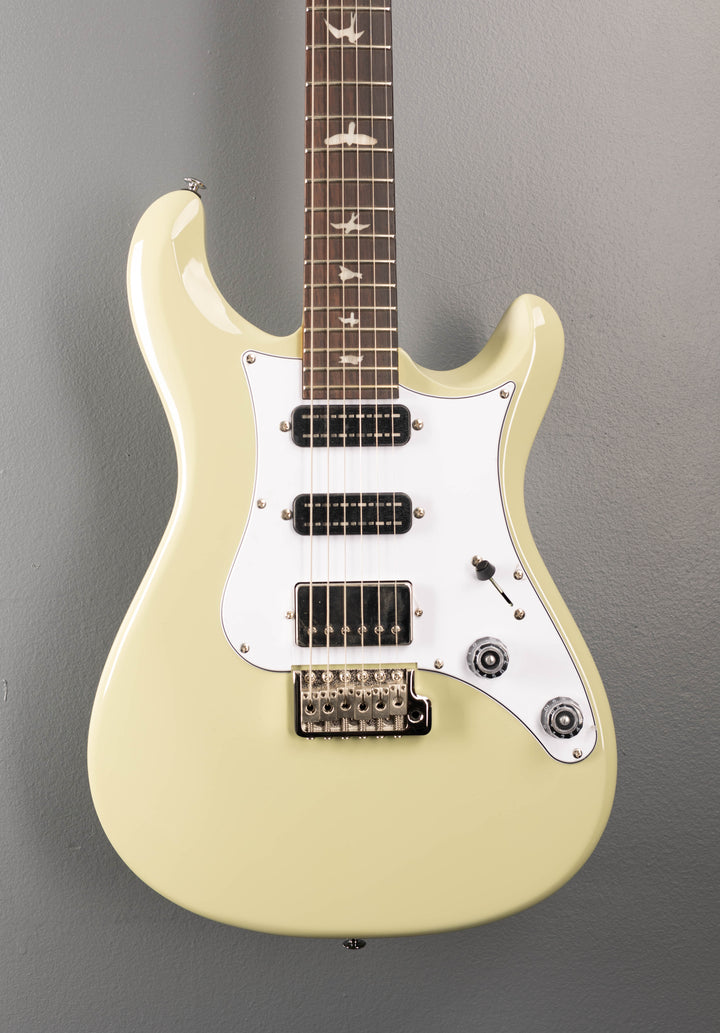 SE Studio Standard Rosewood '25