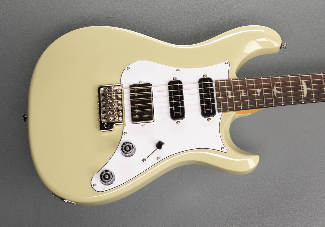 SE Studio Standard Rosewood '25