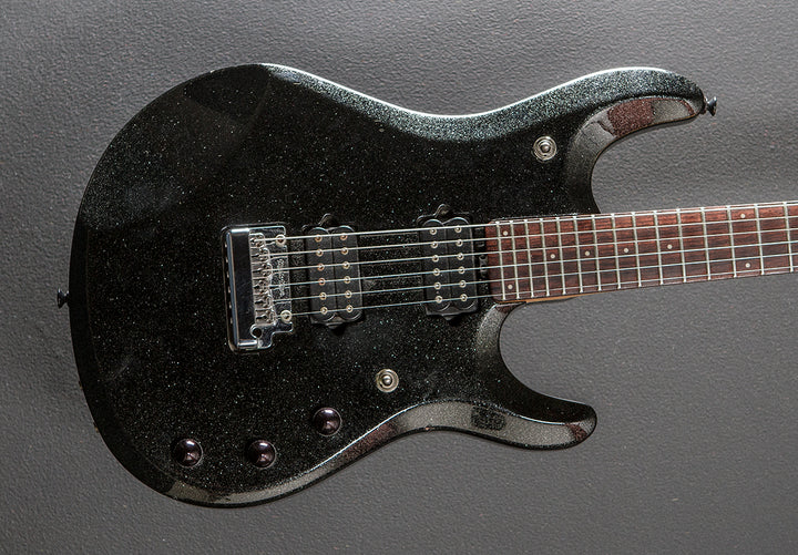 John Petrucci JP6 Piezo '03