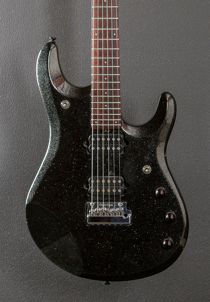 John Petrucci JP6 Piezo '03
