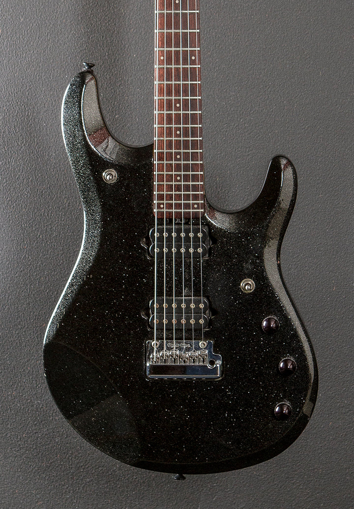 John Petrucci JP6 Piezo '03