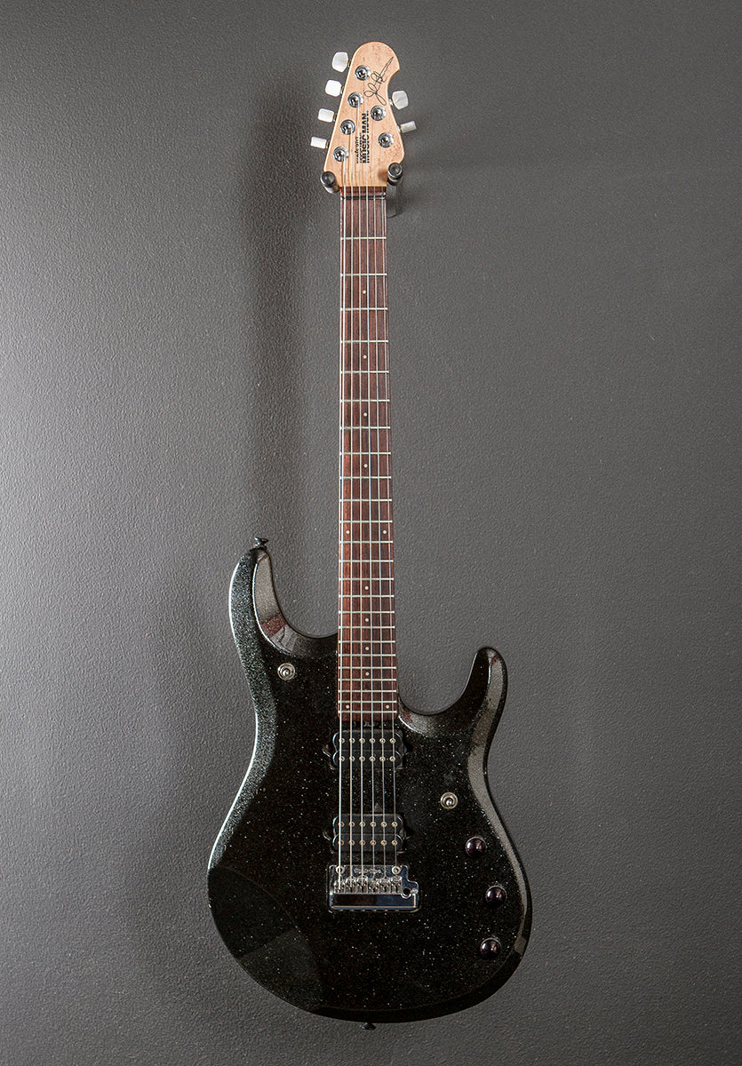 John Petrucci JP6 Piezo '03
