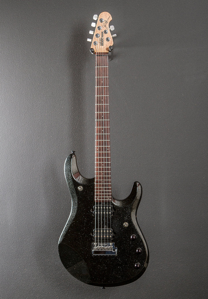 John Petrucci JP6 Piezo '03