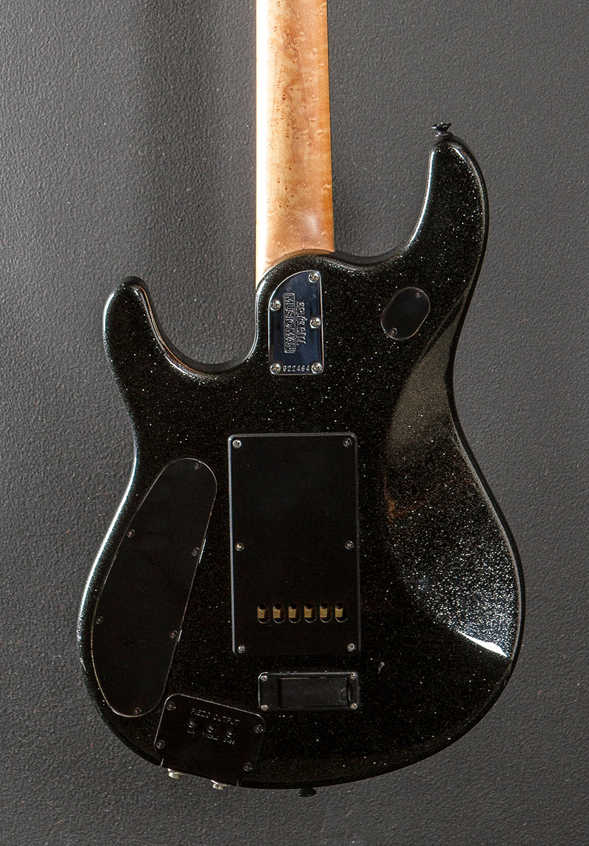 John Petrucci JP6 Piezo '03