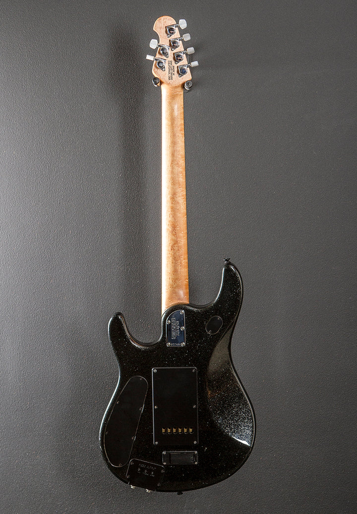 John Petrucci JP6 Piezo '03