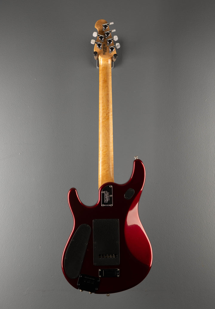 John Petrucci JP6 Piezo '07