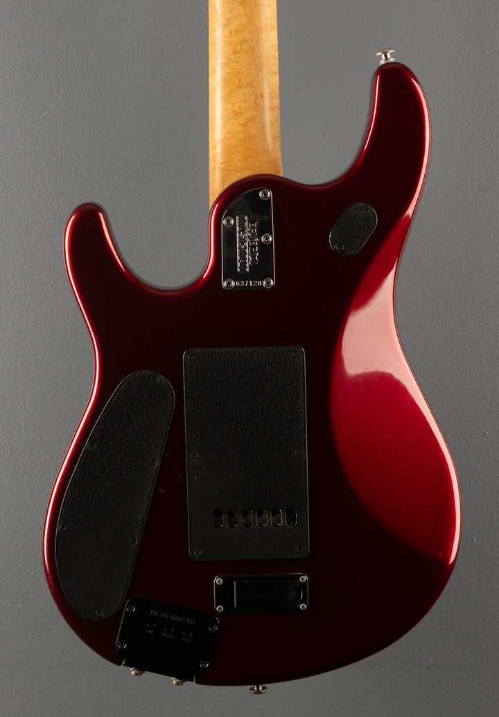 John Petrucci JP6 Piezo '07