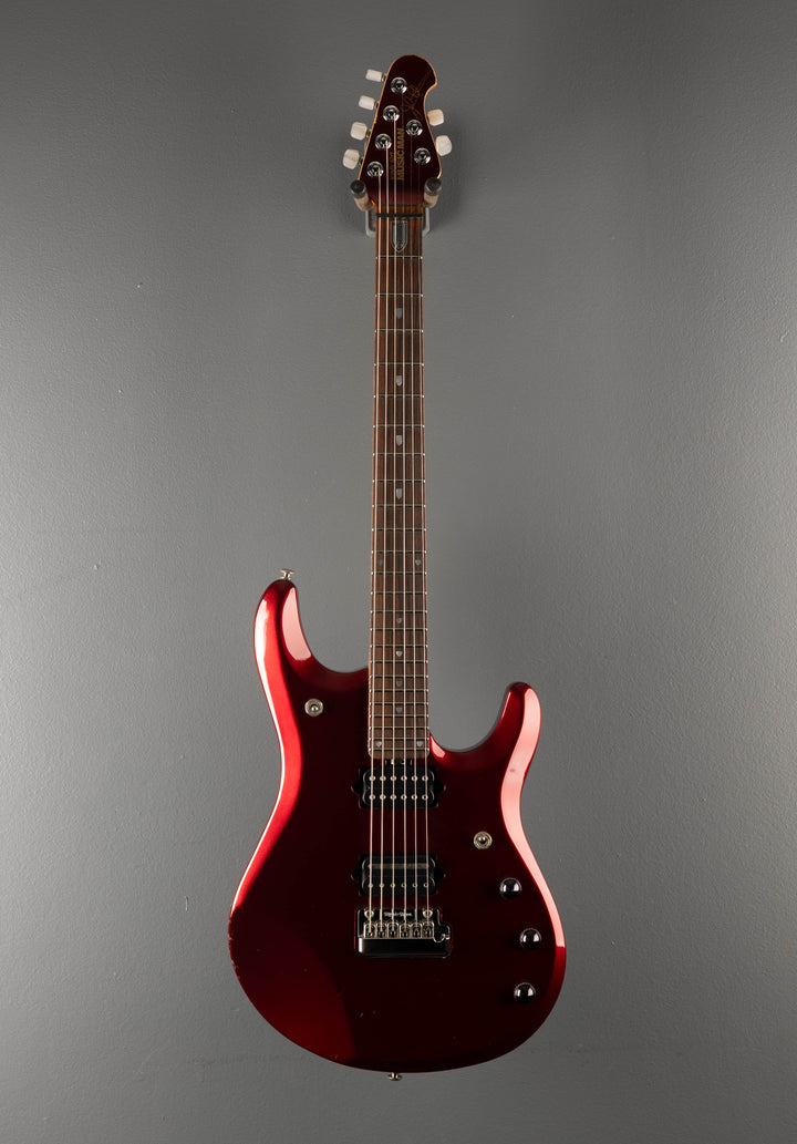 John Petrucci JP6 Piezo '07