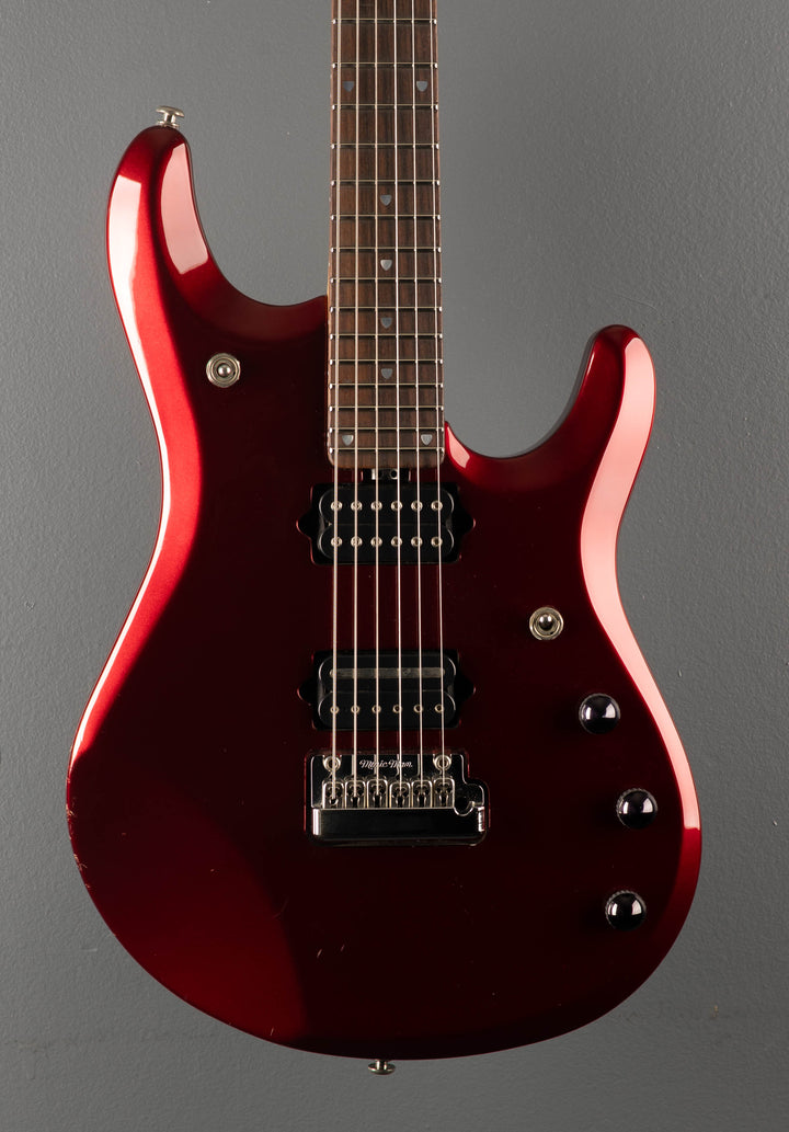 John Petrucci JP6 Piezo '07