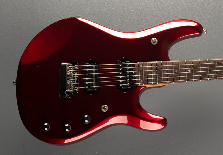 John Petrucci JP6 Piezo '07