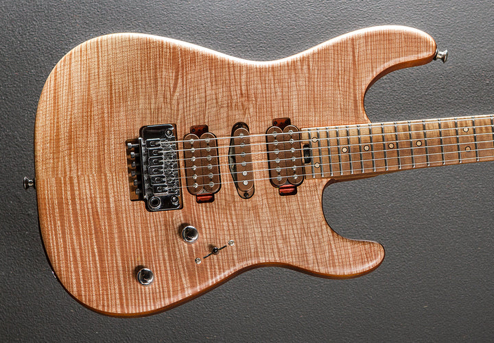Used Guthrie Govan Signature '15