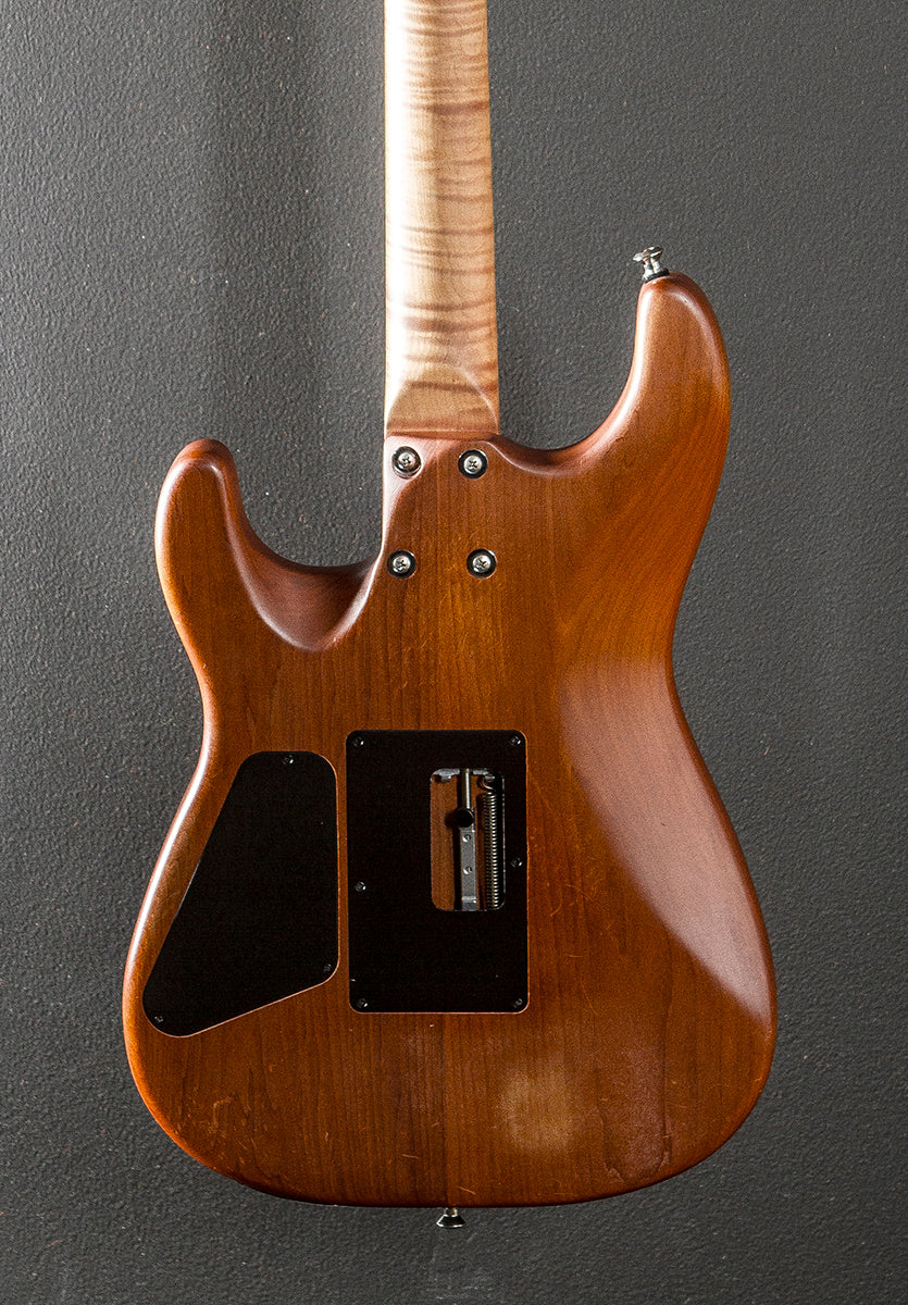 Used Guthrie Govan Signature '15