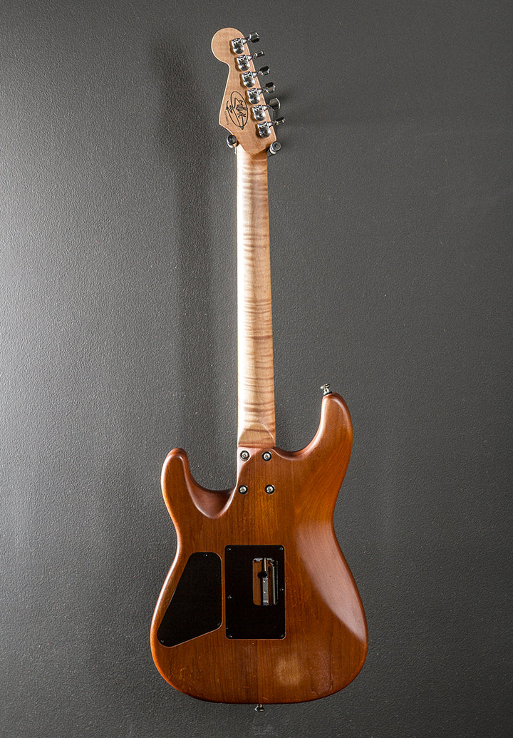 Used Guthrie Govan Signature '15