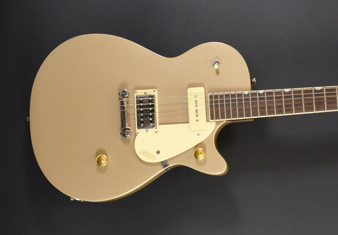 Used G2215-P90 Streamliner Junior Jet Club, '20