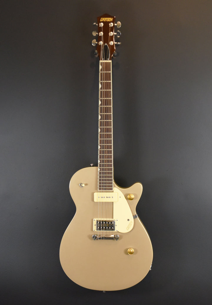 Used G2215-P90 Streamliner Junior Jet Club, '20