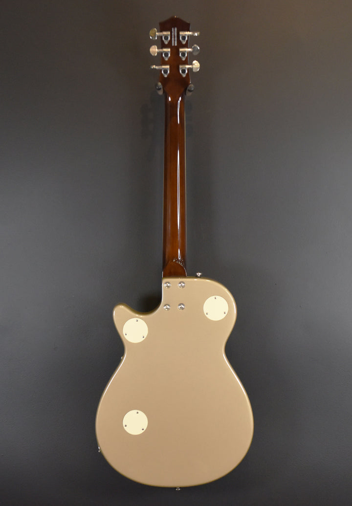 Used G2215-P90 Streamliner Junior Jet Club, '20