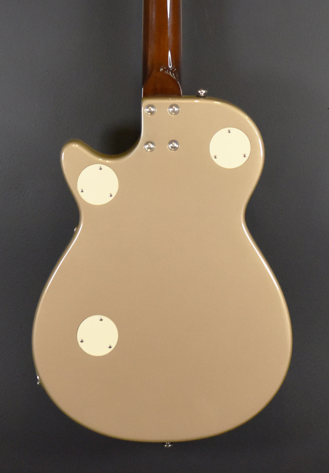 Used G2215-P90 Streamliner Junior Jet Club, '20