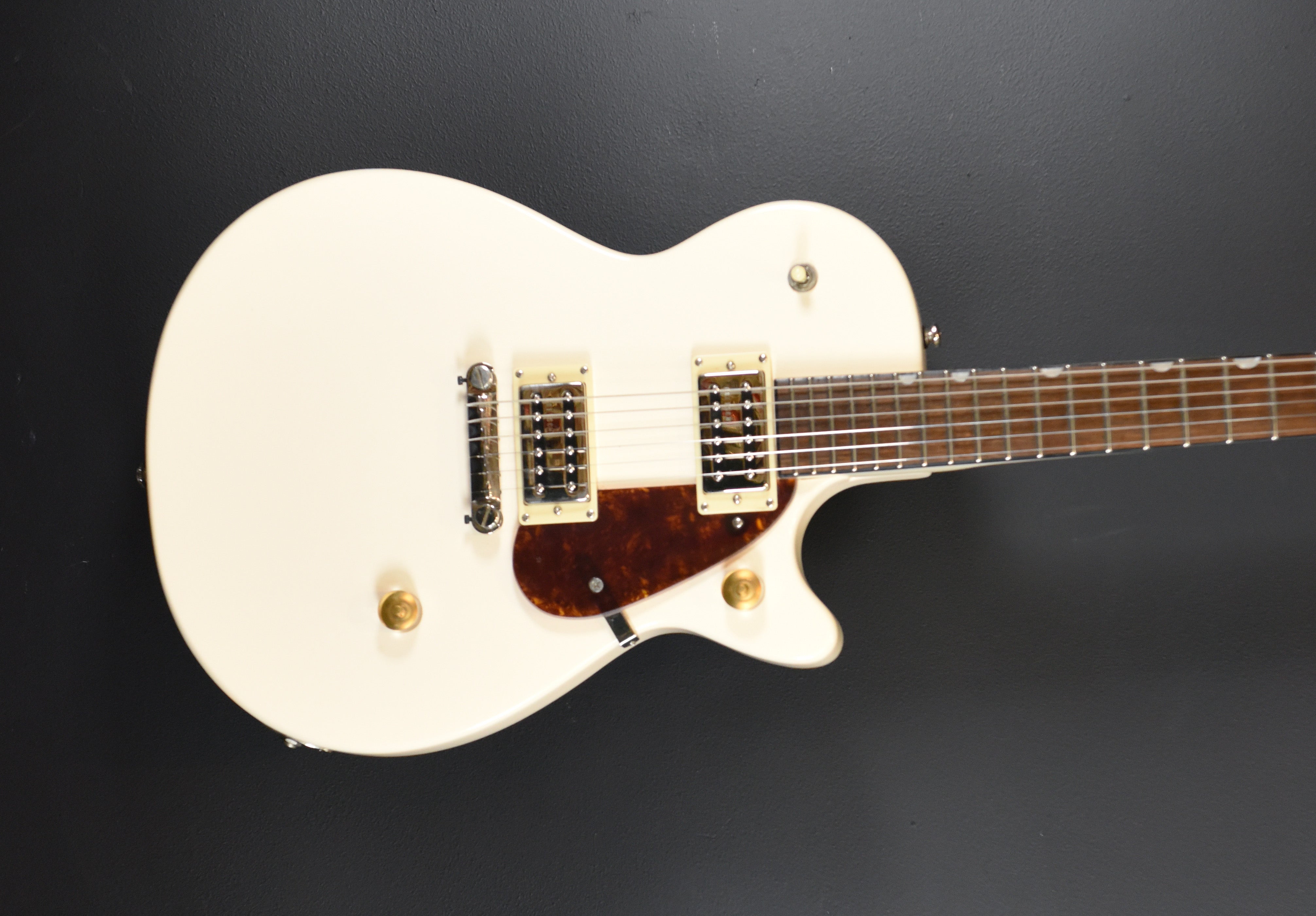 Used G2210 Streamliner Junior Jet Club '21 – Dave's Guitar Shop