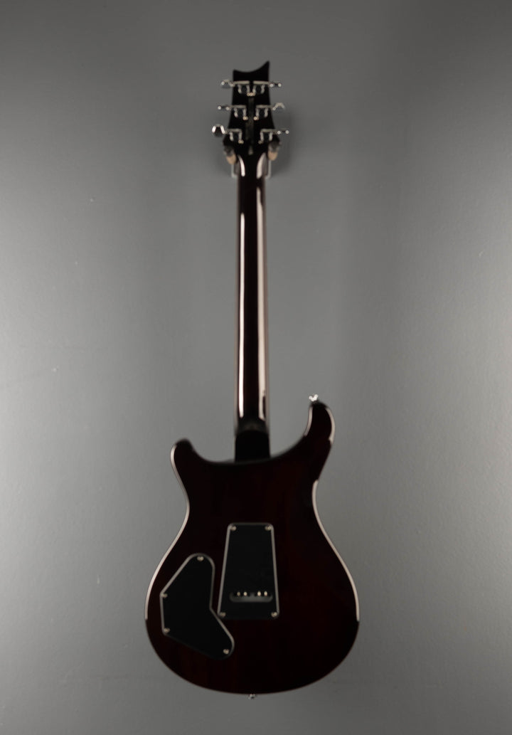 SE DGT (David Grissom Trem), '25