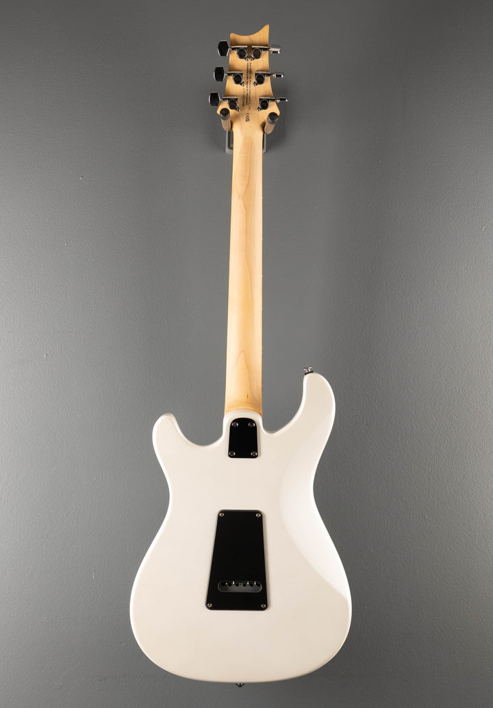 SE Studio Standard Rosewood, '25