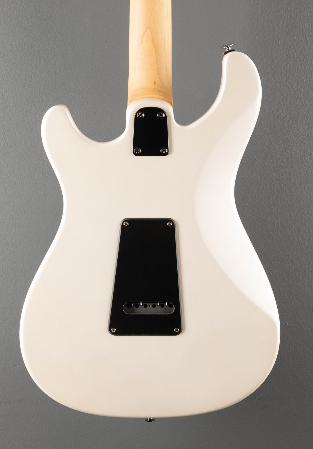 SE Studio Standard Rosewood, '25