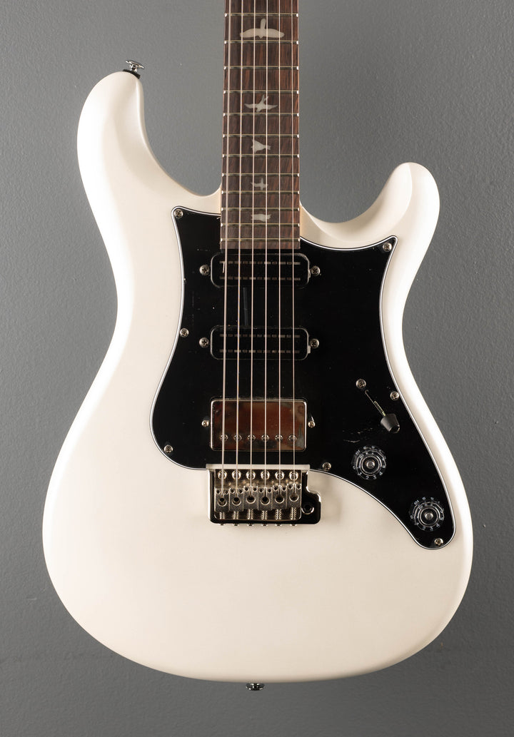 SE Studio Standard Rosewood, '25