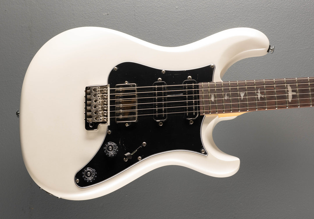 SE Studio Standard Rosewood, '25