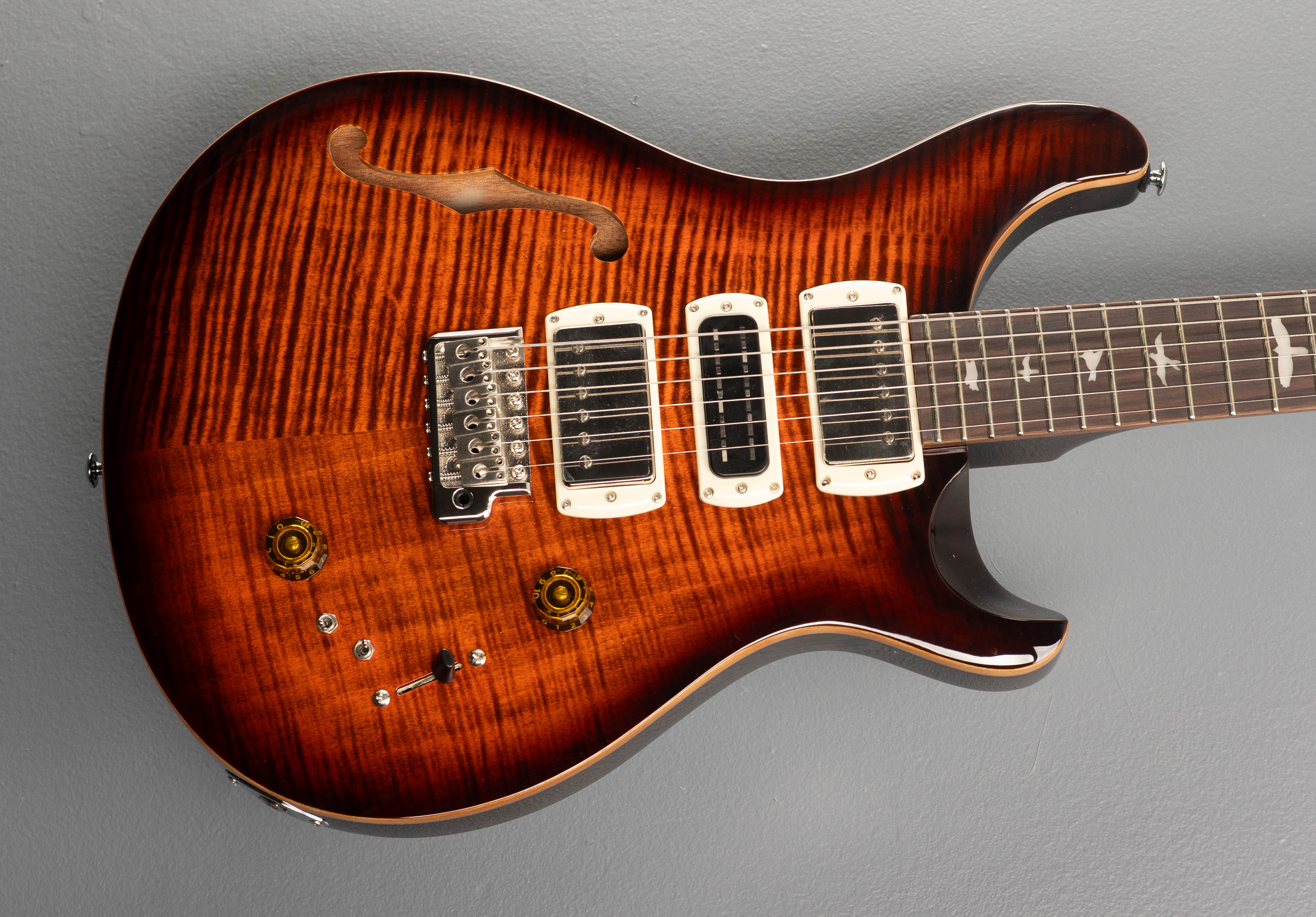 H012066-5.jpg?v=1747761194