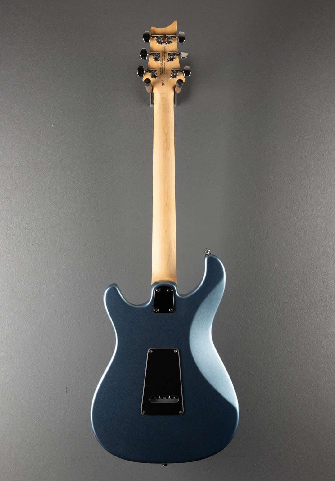 SE NF3 Rosewood, '25