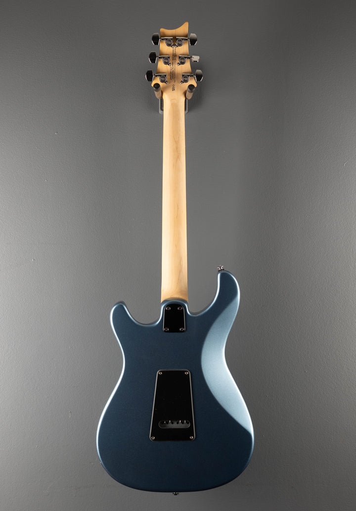 SE NF3 Rosewood, '25