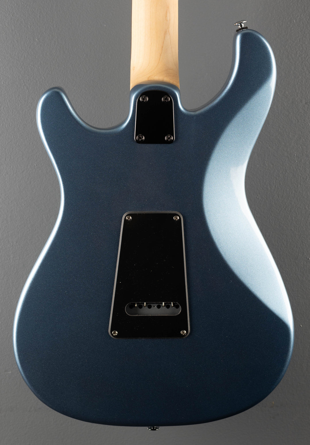 SE NF3 Rosewood, '25