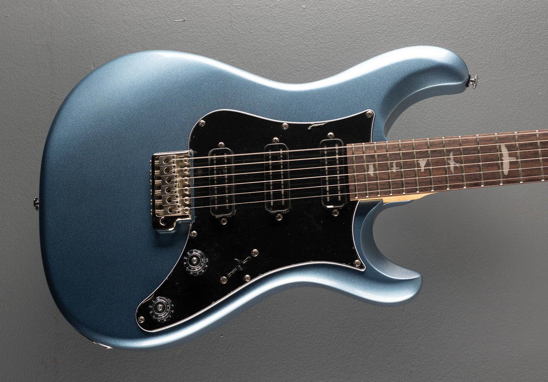 SE NF3 Rosewood, '25