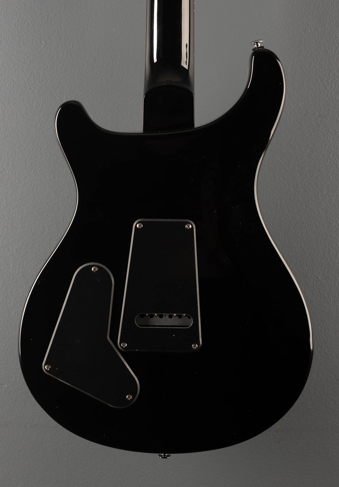 SE Special Semi Hollow, '25